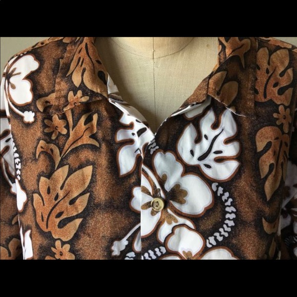 Vintage Hawaii - Picture 4 of 8